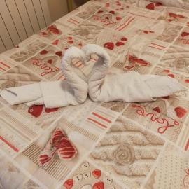 Ragusa में, होटल Bed & Breakfast Hostel H24