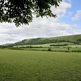 Spring Cottage, hotel in Amberley