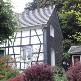 Ferienwohnung Koch