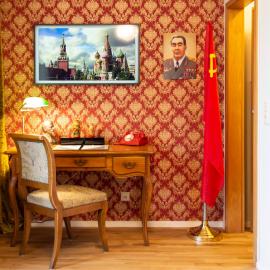 Rheinland Hotel