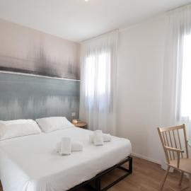 Hotel Rio, готель у Венеції