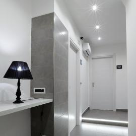 Napoli Vesuvio Apartments by Dimorra