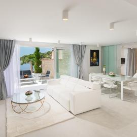 Villa Marina Hvar, khách sạn ở Đảo Hvar