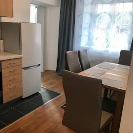 Apartment Jasmine