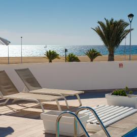 Villa Ventura
