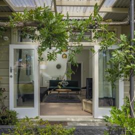 U Studios Masterton, SureStay Collection by BW, hotel v destinácii Masterton