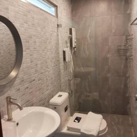 Mon-Dee minihotel