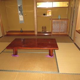 ゲストハウス山本, Hotel in Gifu