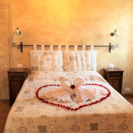 La Casa Delle Rondini