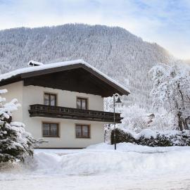 #hostFLACHAU1, hotel in Flachau