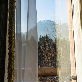 Pensiunea Luna, Hotel in Buşteni