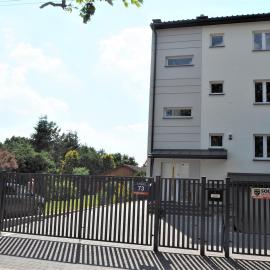 Apartamenty Dobranoc - Wawer 2, Hotel in Warschau