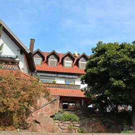 Ferienwohnung Auf Schäfers Spuren