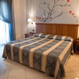 Dipendenza Hotel Londra, hótel í Alessandria