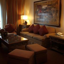Holiday Inn Reynosa Zona Dorada by IHG, hotel en Reynosa