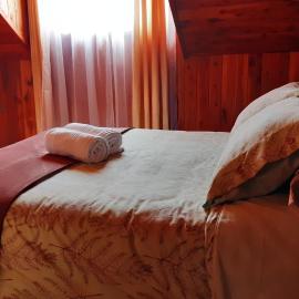 Casa Tregül B&B