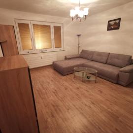 Apartman Anro, hotel in Kanianka