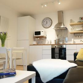 Whitelough Rest, hotelli kohteessa Aughnacloy