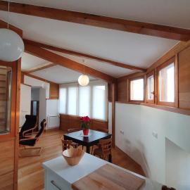 Casa Manuela, hotelli kohteessa Allariz