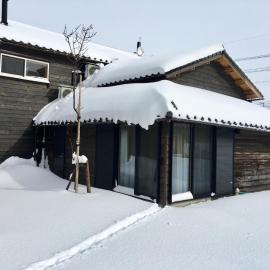B&B Neagari, готель у місті Nomi
