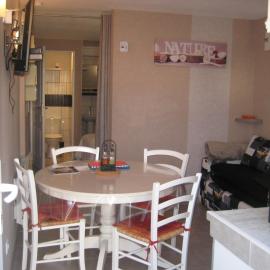 jujuouragan, hotel in Saint Die