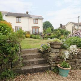 Lynton House
