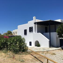 Votsalo House