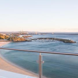 Hotel Veleiro: Sines'te bir otel