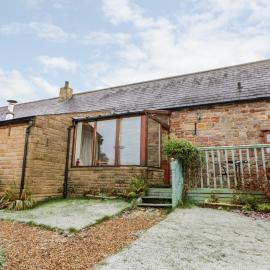 The Stable, hotel in Brampton
