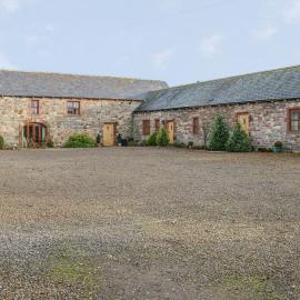 Swift Cottage, hotel in Brampton