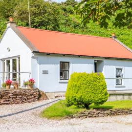 The Dispensary, hotel in Killeagh