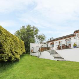 1 Ard Carraig, hotel in Portsalon