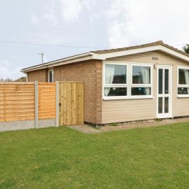 Moggs Retreat
