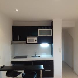 Estudio hindu club, hotelli kohteessa Don Torcuato