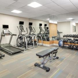 Holiday Inn Express & Suites Riverhead - Long Island by IHG, hotel v destinácii Riverhead