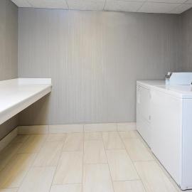 Holiday Inn Express & Suites Raleigh Durham Airport at RTP by IHG