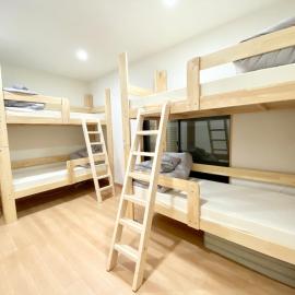 Upper Hotel Ryogoku، فندق في طوكيو