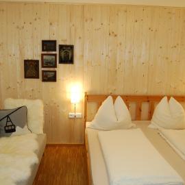 Landhaus Neussl