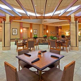 Holiday Inn Philadelphia South-Swedesboro by IHG