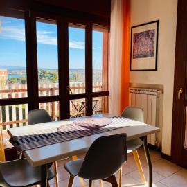 Residenza Cappuccini, hotel in Peschiera del Garda