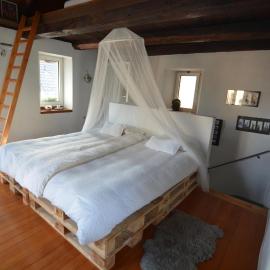 Casa don Bosco – hotel w mieście Locarno