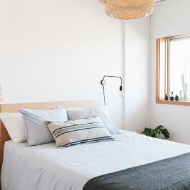 VIVA Cozy Panoramic Flat, hotel in Senhora da Hora