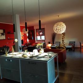 SPAZIO-CONFORT-FITNESS, hotel a Piombino