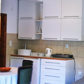 Apartments Nikčević
