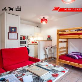 Instant-Léman II, hotel in Thonon-les-Bains