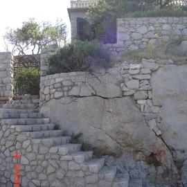 Vila Grosa, hotel in Sveti Juraj