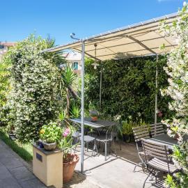 A Durmì: Levanto'da bir otel