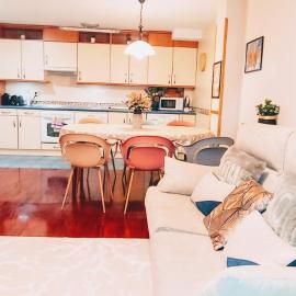 Friends&Family, hotel en Ezcaray