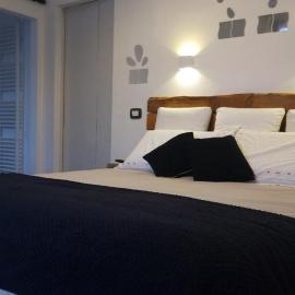 Wellness Room Trasimeno Lake, hotel in Tuoro sul Trasimeno