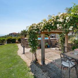 Villa Annetta